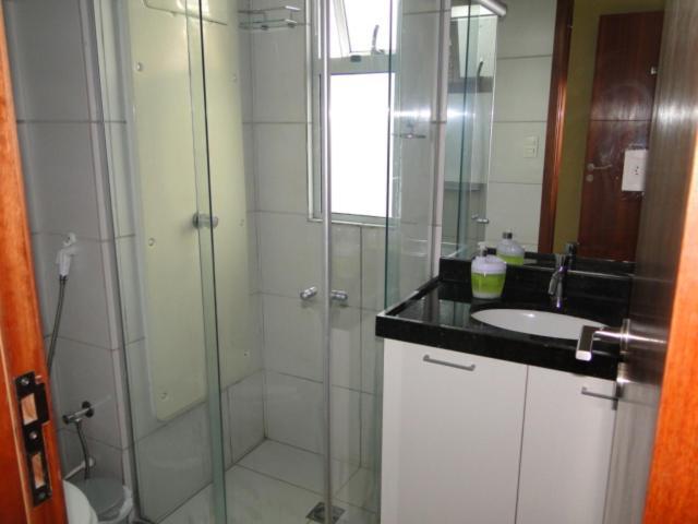 Flat Studio Tambau Perto De Tudo โจเอาเปสโซอา ภายนอก รูปภาพ